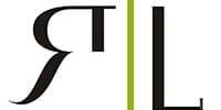 Logo de Richard & Levesque Cuisines Salles de Bain