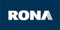 Logo de Rona