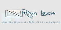 Logo de Régis Lavoie