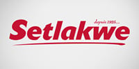 Logo de Setlakwe