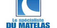 Logo de Spécialiste du Matelas
