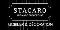 Logo de Stacaro