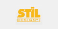 Logo de Stil Design