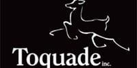 Logo de Toquade