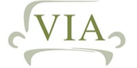 Logo de VIA Meubles