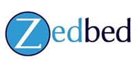 Logo de Zedbed