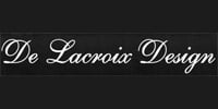 Logo de Meubles De Lacroix Design