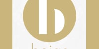 Logo de Beige
