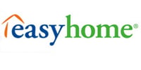 Logo de EasyHome