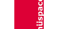 Logo de Nuspace - Design Urbain
