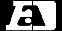 Logo de Ébénisterie Alain Dufour