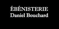 Logo de Ébénisterie Daniel Bouchard
