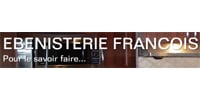 Logo de Ébénisterie François