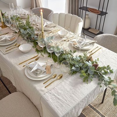 Centre-de-table-en-eucalyptus-Kave-home