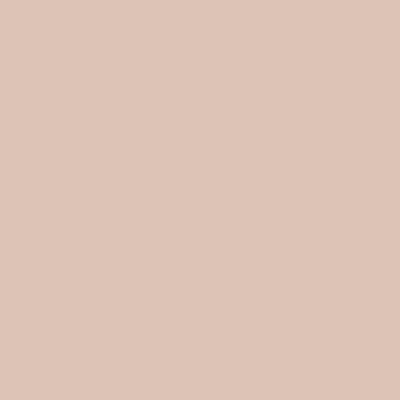 Couleur de peinture Sico Adobe Rose - 6073-31