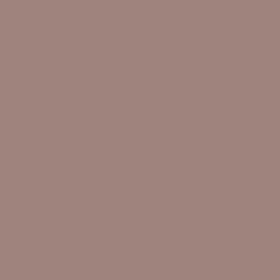 Couleur de peinture Sico Rose Ancestral Code 6083-52