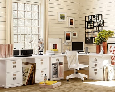 1-accessoires-bureau-articles-organisation-decoration-meubles-quebec-canada