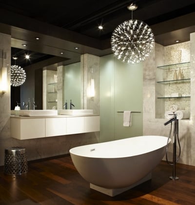 2-eclairage-salle-de-bain-decoration-meubles-quebec-canada