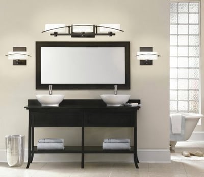 2-haut-et-cotes-du-miroir-eclairage-salle-de-bain-decoration-meubles-quebec-canada