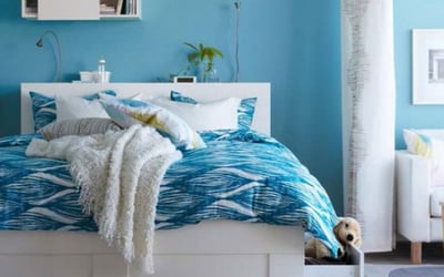 comment-decorer-avec-turquoise