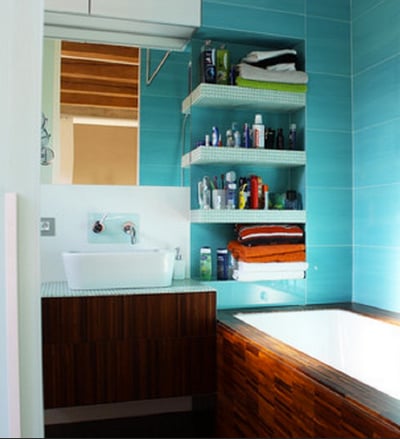 3-rangement-idee-decor-petite-salle-de-bain-meubles-quebec-canada