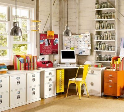 4-accessoires-bureau-articles-organisation-decoration-meubles-quebec-canada