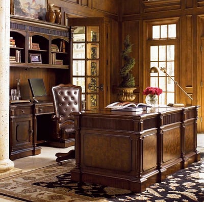 6-amenager-meubler-decorer-bureau-meubles-decoration-quebec-canada