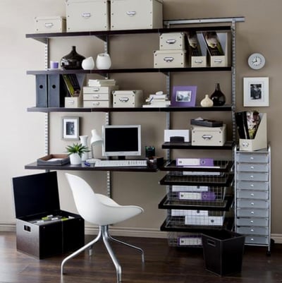 7-solutions-rangement-meubles-bureau-decoration-ameublement-quebec-canada