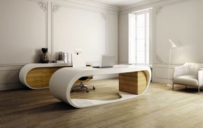 8-amenager-meubler-decorer-bureau-meubles-decoration-quebec-canada