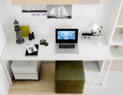 9-accessoires-bureau-articles-organisation-decoration-meubles-quebec-canada