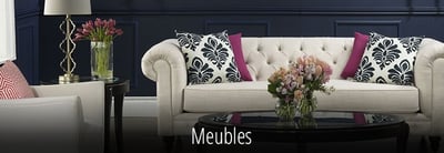 Meubles Léon - Meubles