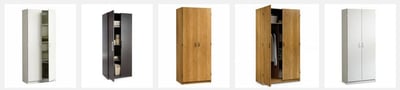 armoire-penderie-bas-prix-sears-ameublement_quebec_canada