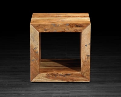 artemano-table-chevet-nuit-style-urbain