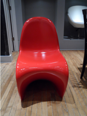 au-coin-du-meuble1_chaise_retro_moderne_ameublement_quebec_canada