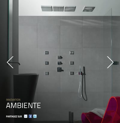 baliscus-douche-pluie-Salle-de-bain-meubles-quebec-canada