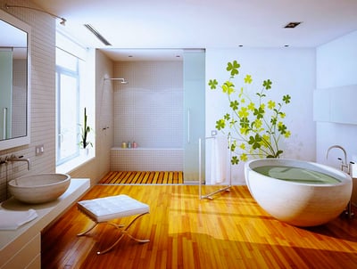 bois-plancher-salle-de-bain-carrelage-carreaux-tuiles-meubles-quebec-canada