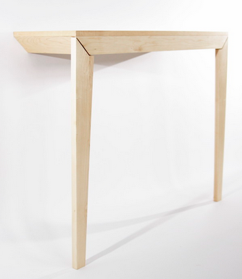 bois-urbain-table-chevet-nuit-style-contemporain