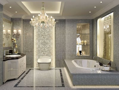 eclairage-idees-decor-grande-salle-de-bain-meubles-quebec-canada