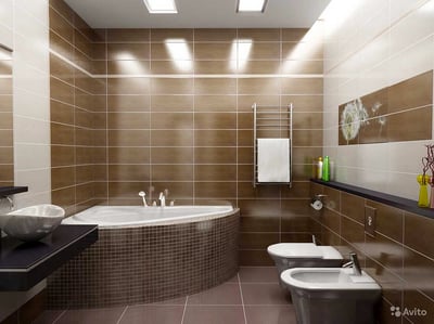 effet-puits-de-lumiere-ballast-salle-de-bain-decoration-meubles-quebec-canada