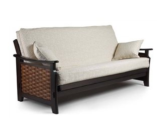 futon-chez-soi-futon-epure-style_decor_zen-japonais-asiatique-chinois-feng-shui_ameublement_quebec_canada