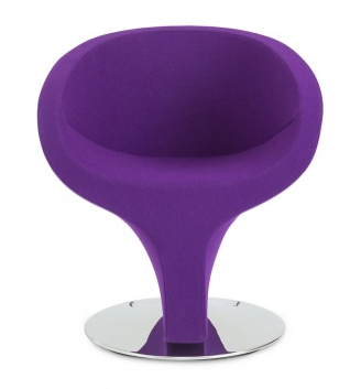 galerie-du-meuble-fauteuil-mauve-pop-style_decor_retro_ameublement_quebec_canada