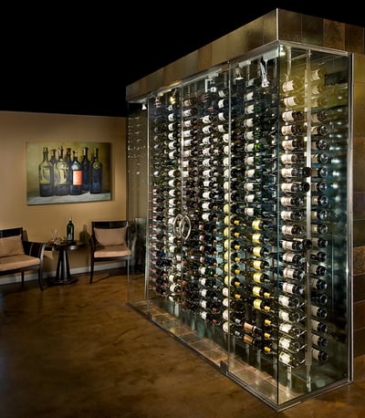 grand-cellier-refroidisseur-cave-vin-vins-salle-a-manger-the-cafe-decoration-meubles-quebec-canada