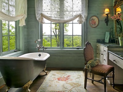 habillage-de-fenetres-salle-de-bain-decoration-meubles-quebec-canada