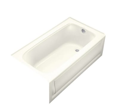 home-depot-alcove-baignoire-douche-siege-toilette-salle-de-bain-meubles-quebec-canada