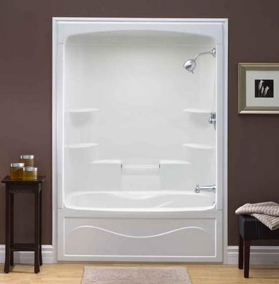 home-depot-bain-et-douche-alcove-salle-de-meubles-quebec-canada