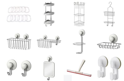 ikea-accessoires-bain-baignoire-douche-siege-toilette-salle-de-meubles-quebec-canada