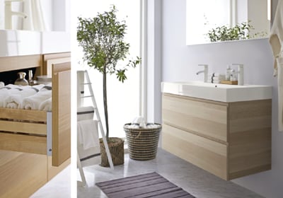 ikea-armoires-salle-de-bain-meubles-quebec-canada