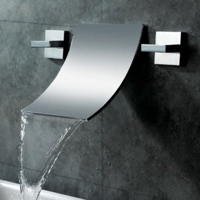 inox-chrome-lavabo-evier-vasque-robinets-robinetterie-meubles-quebec-canada