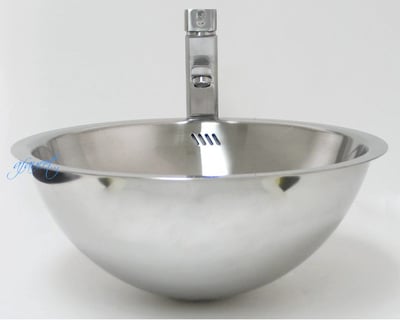 inox-lavabo-evier-vasque-robinets-robinetterie-meubles-quebec-canada