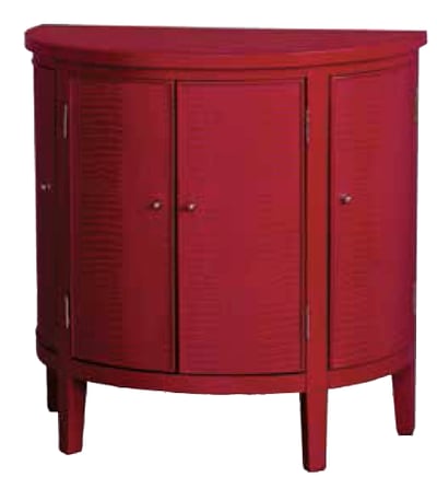 jc-perreault-meuble-rouge-style_decor_asiatique-chinois-feng-shui_ameublement_quebec_canada